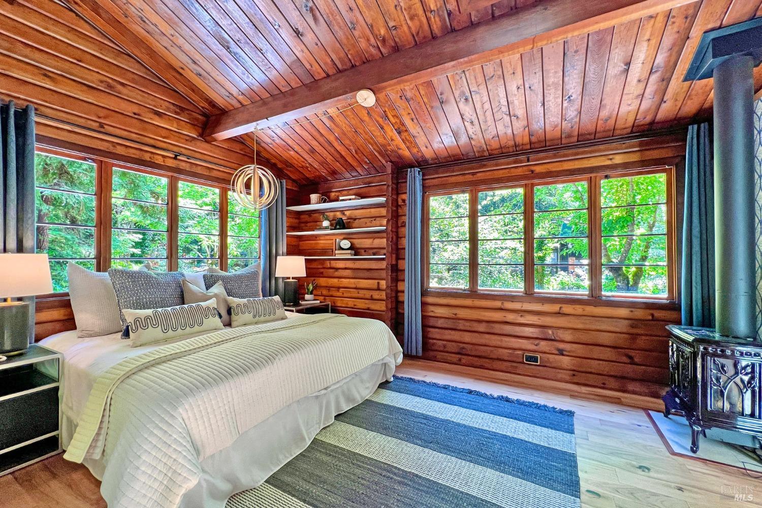 14407 Camino Del Arroyo Rd