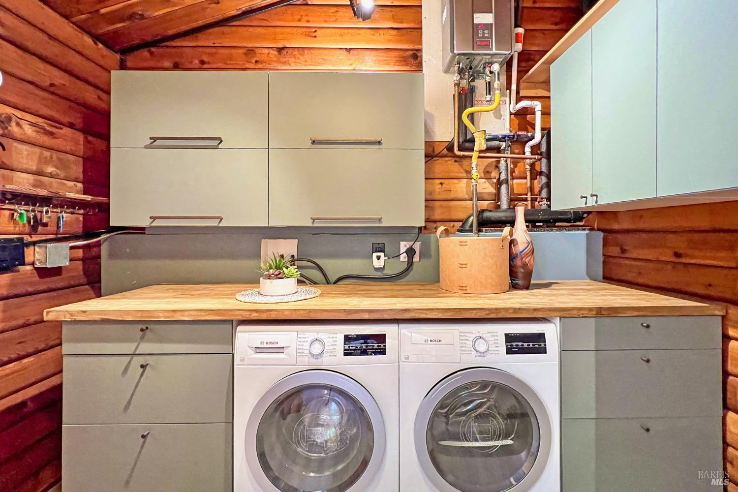 14407 Camino Del Arroyo Rd