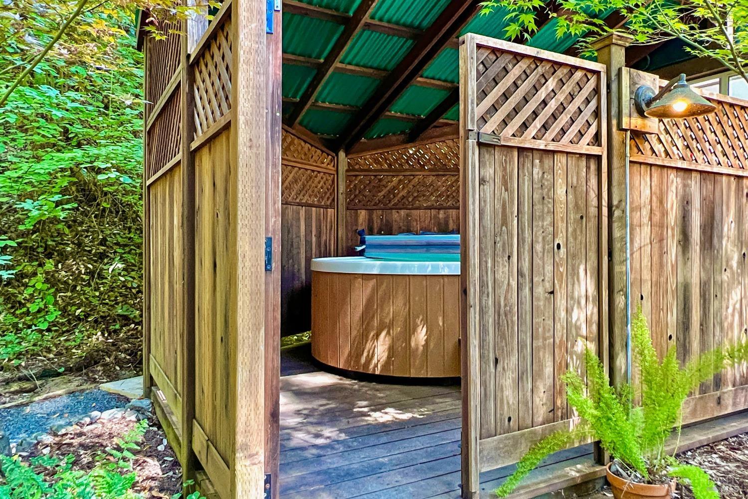 14407 Camino Del Arroyo Rd