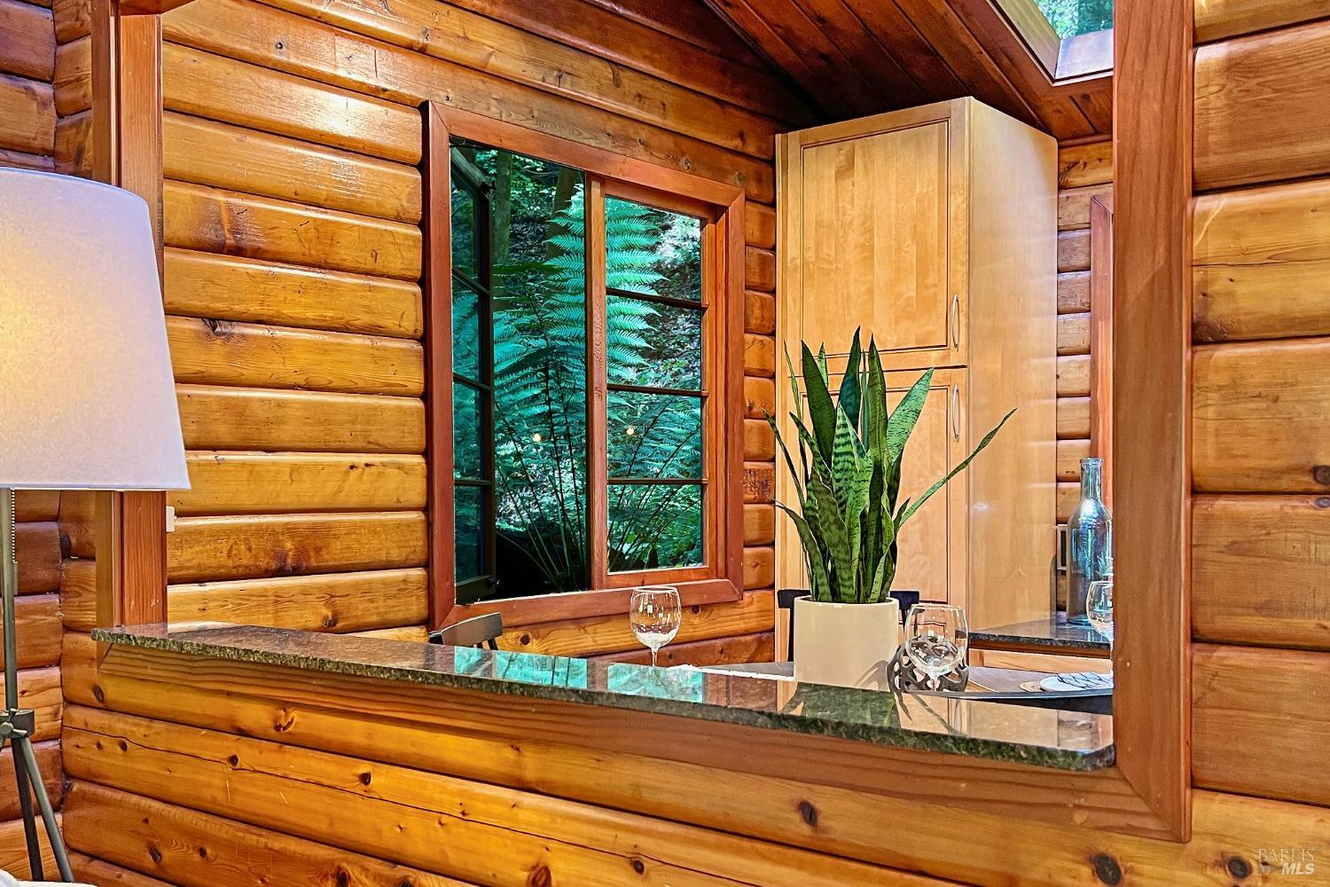 14407 Camino Del Arroyo Rd