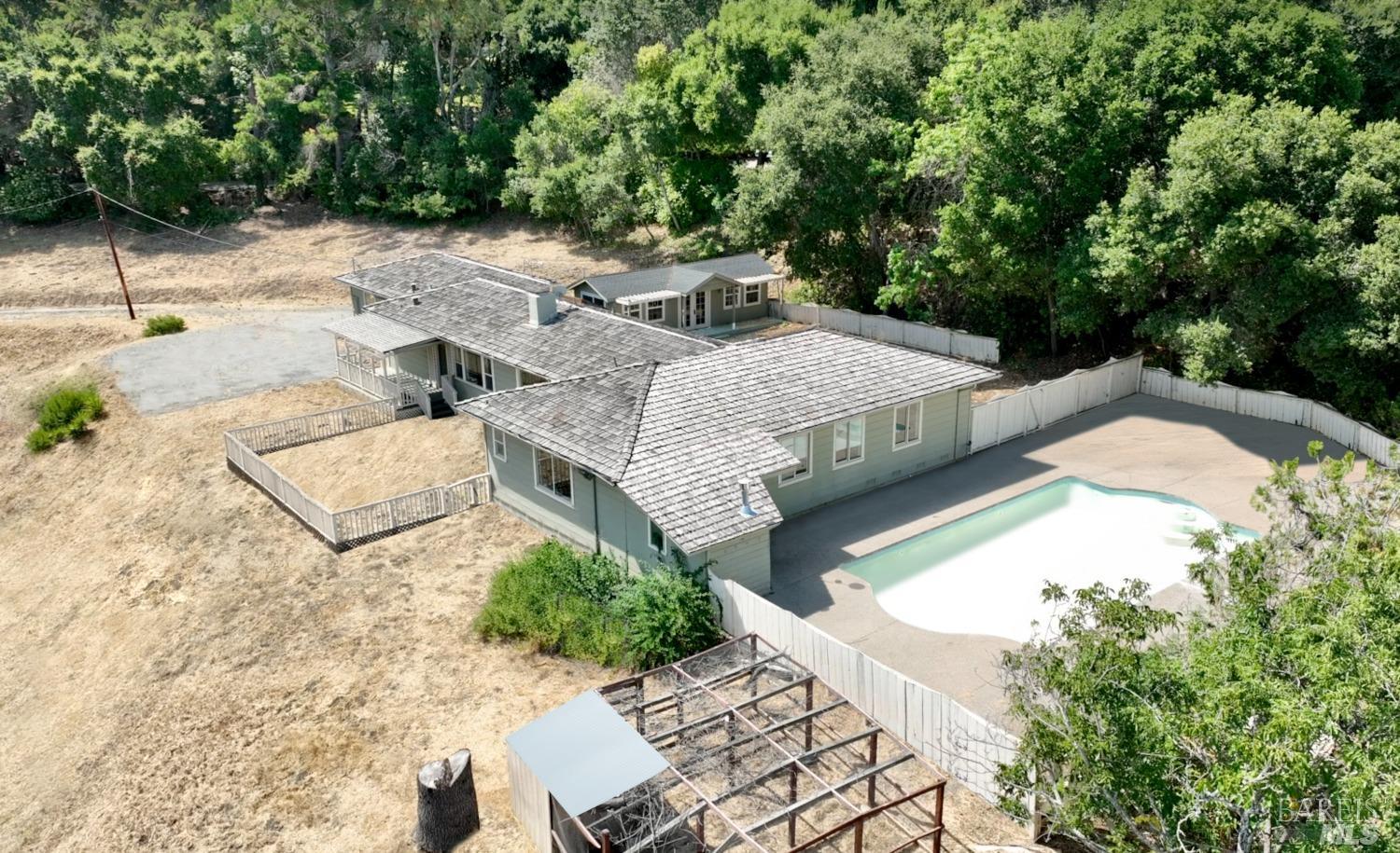 23691 Camino Hermoso Dr