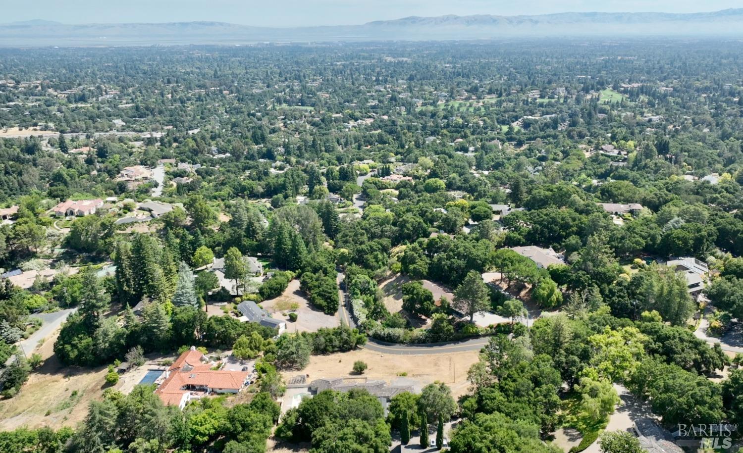 23691 Camino Hermoso Dr