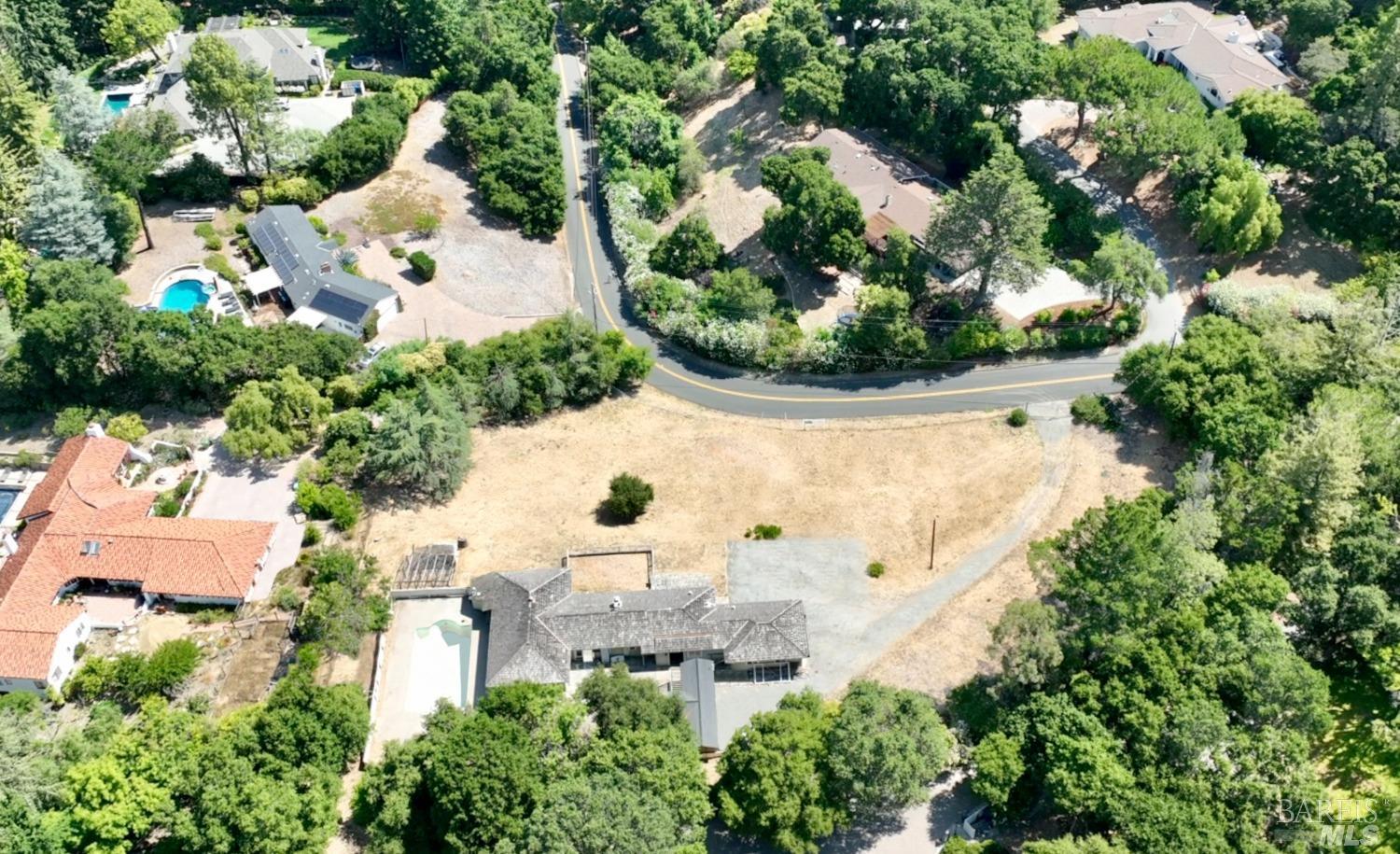 23691 Camino Hermoso Dr