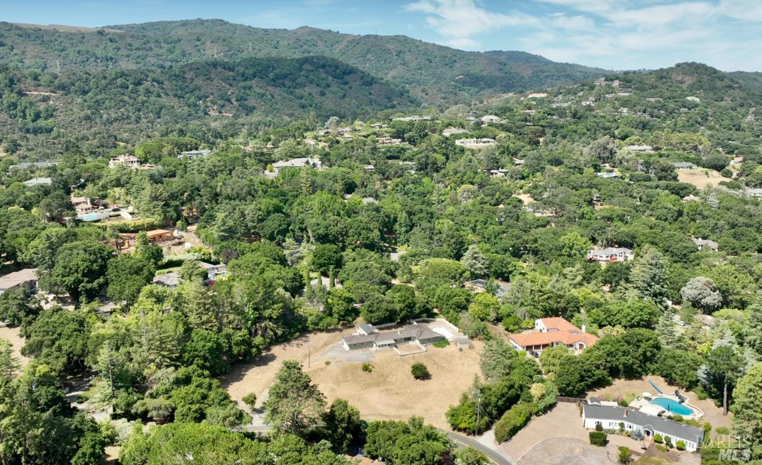 23691 Camino Hermoso Dr