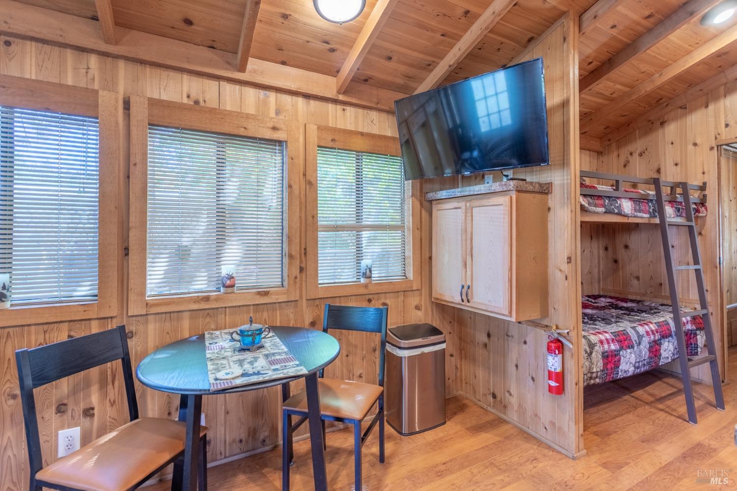 7546 Creekside Mobile Cir #27