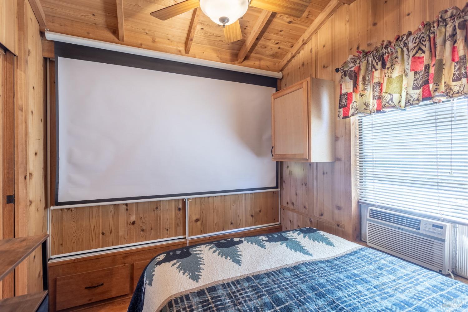 7546 Creekside Mobile Cir #27