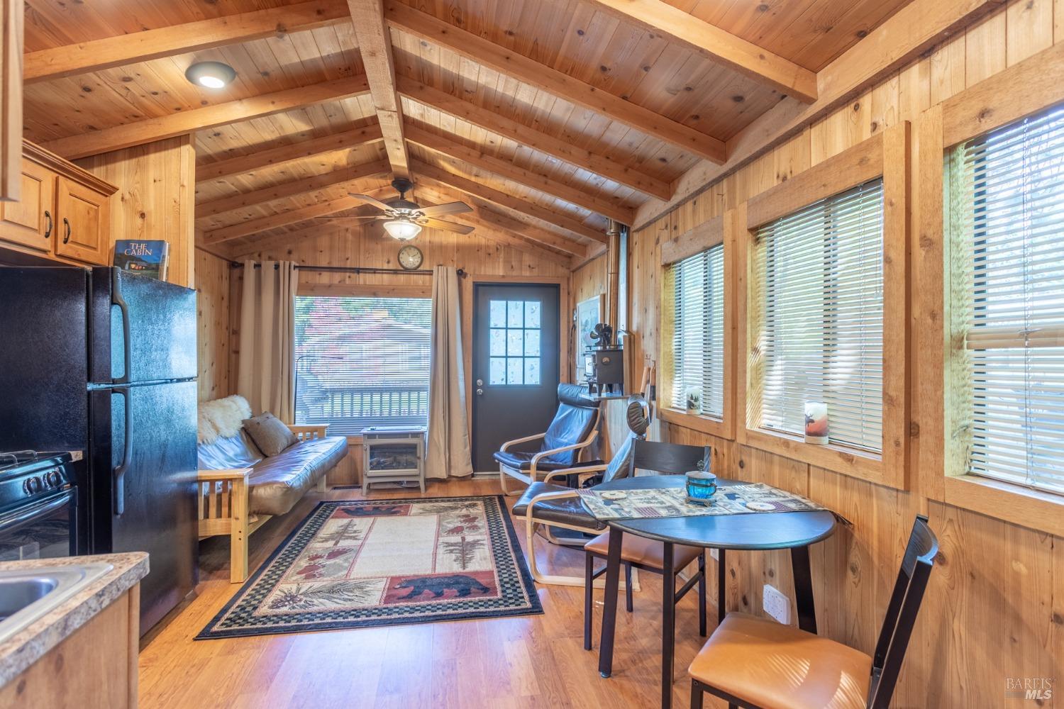 7546 Creekside Mobile Cir #27