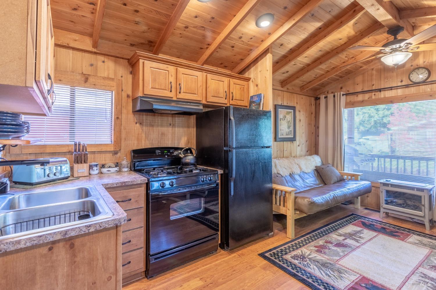 7546 Creekside Mobile Cir #27