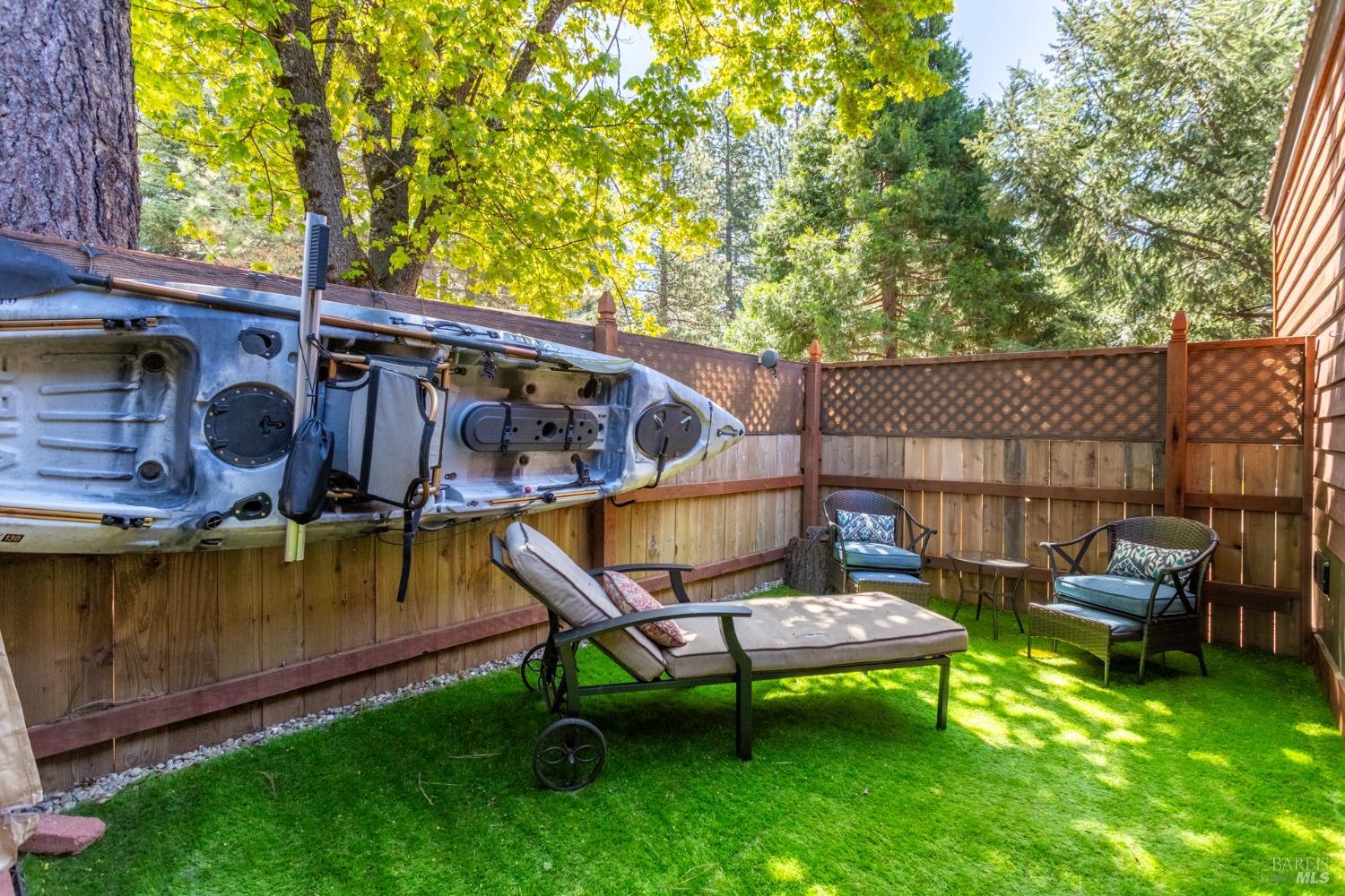 7546 Creekside Mobile Cir #27