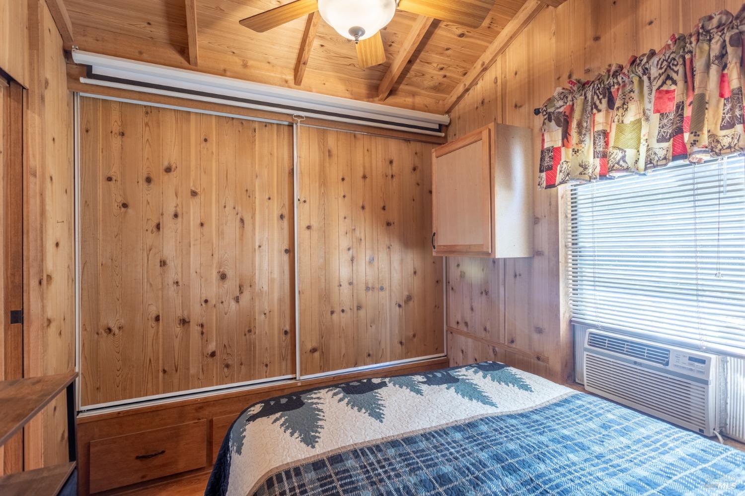 7546 Creekside Mobile Cir #27