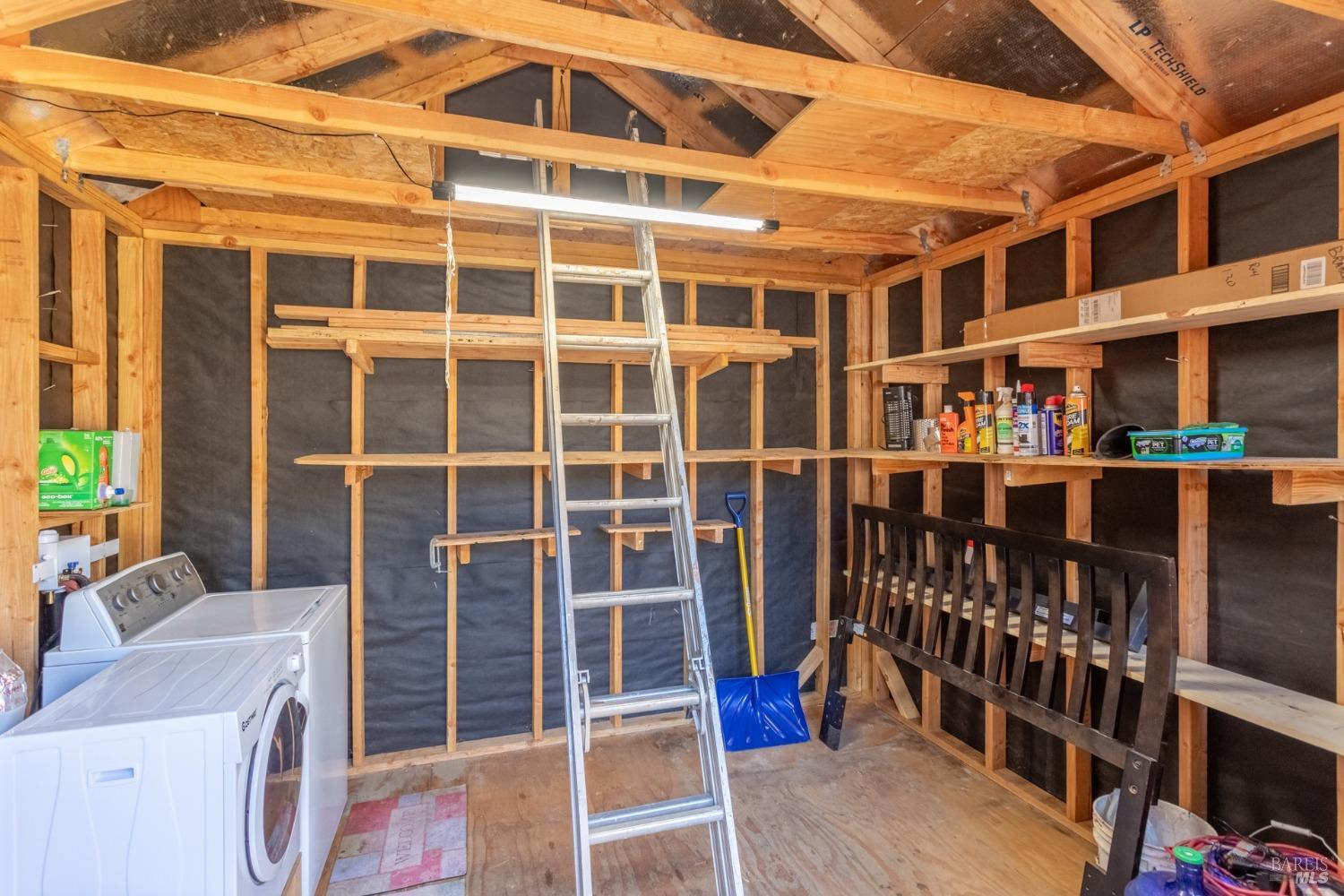 7546 Creekside Mobile Cir #27