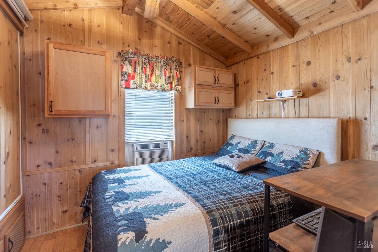 7546 Creekside Mobile Cir #27