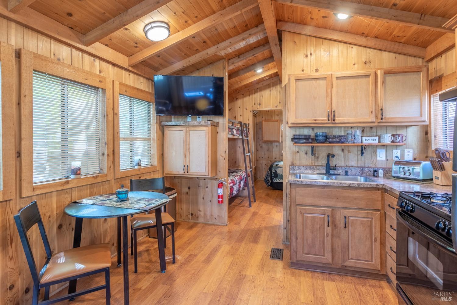 7546 Creekside Mobile Cir #27