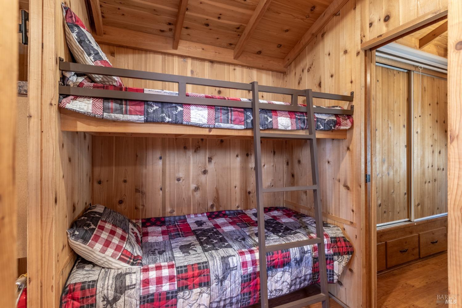 7546 Creekside Mobile Cir #27