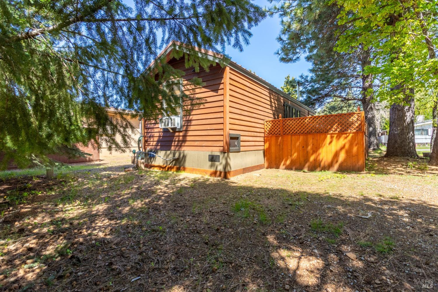 7546 Creekside Mobile Cir #27