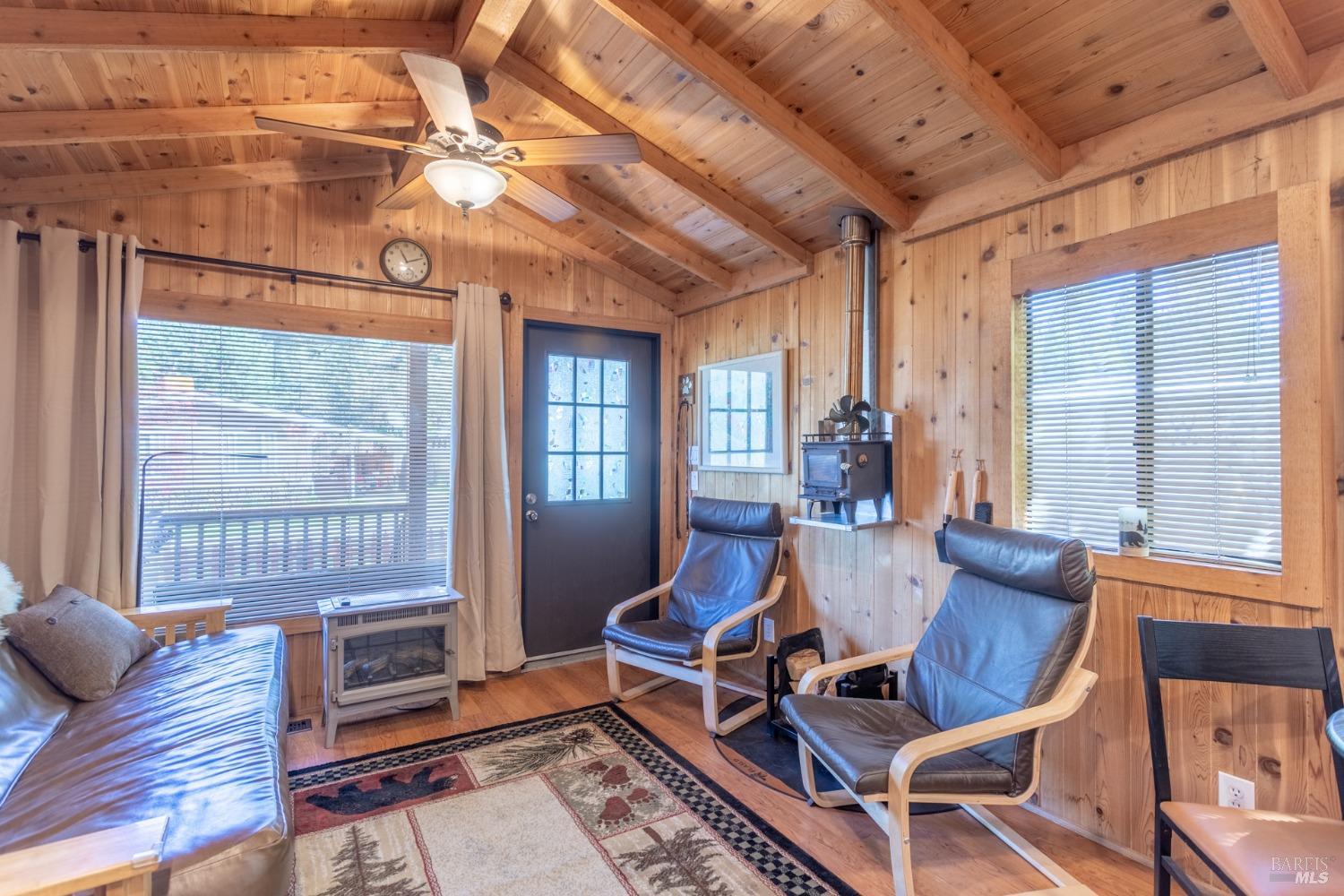 7546 Creekside Mobile Cir #27