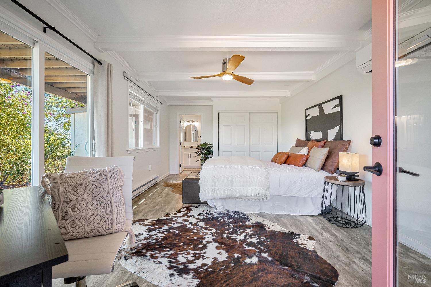 9369 Champs De Elysees