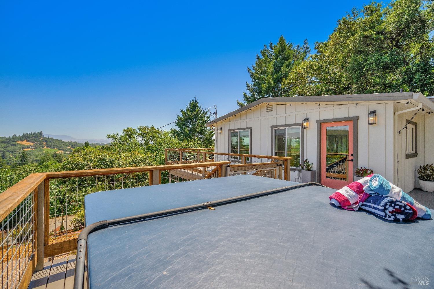 9369 Champs De Elysees