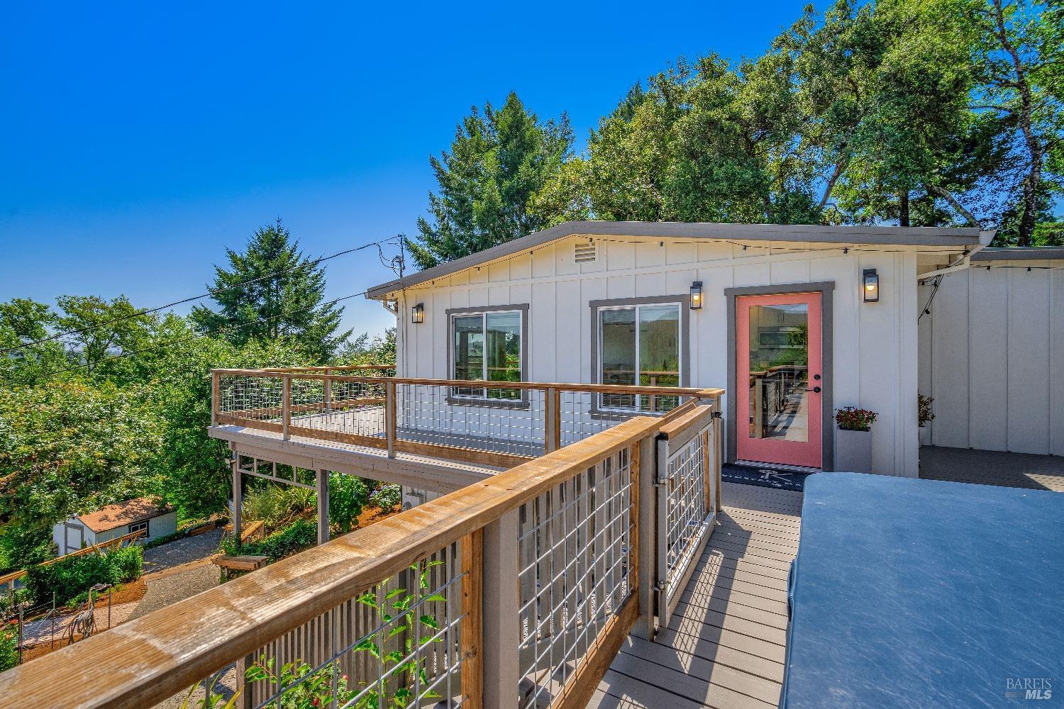 9369 Champs De Elysees