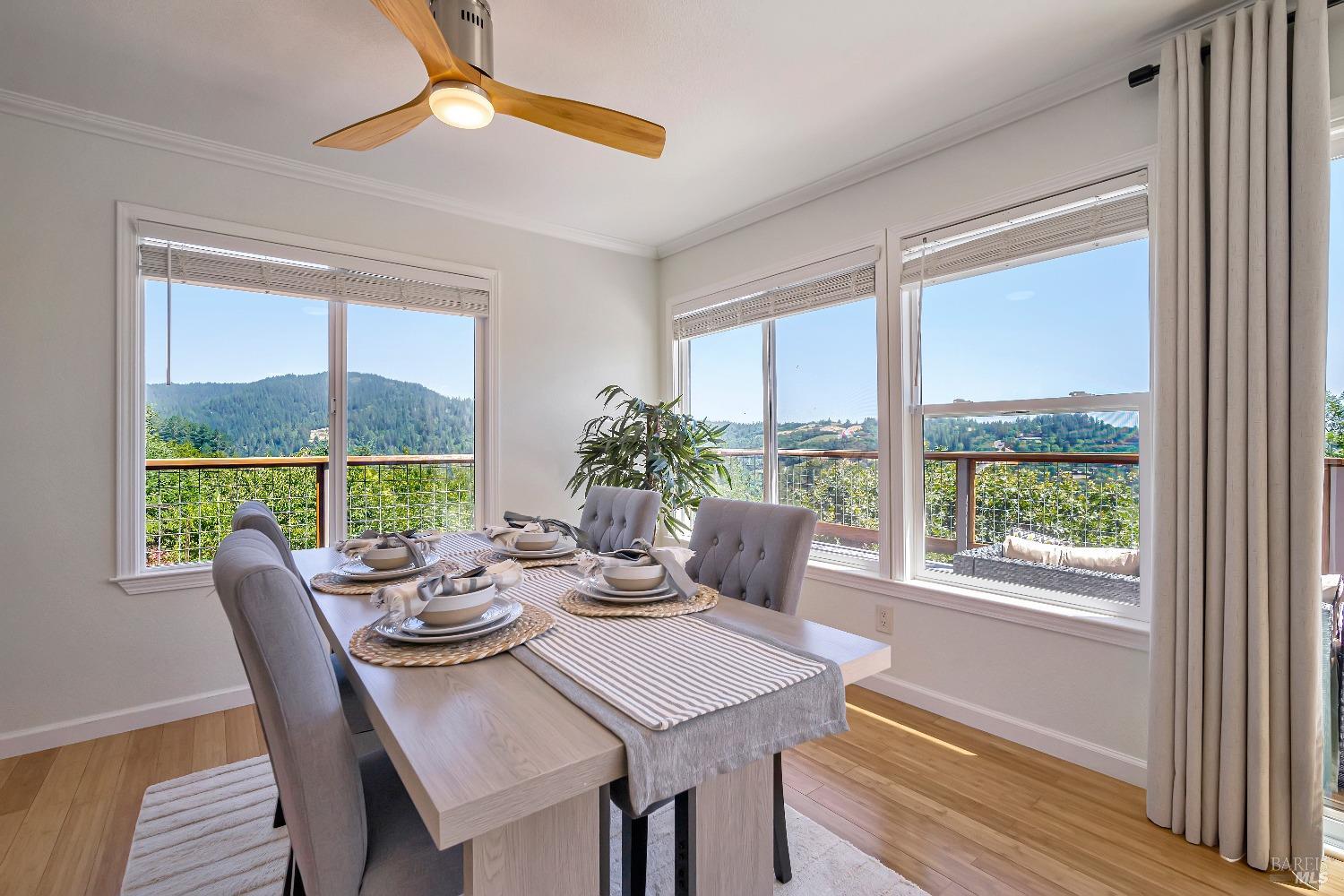 9369 Champs De Elysees