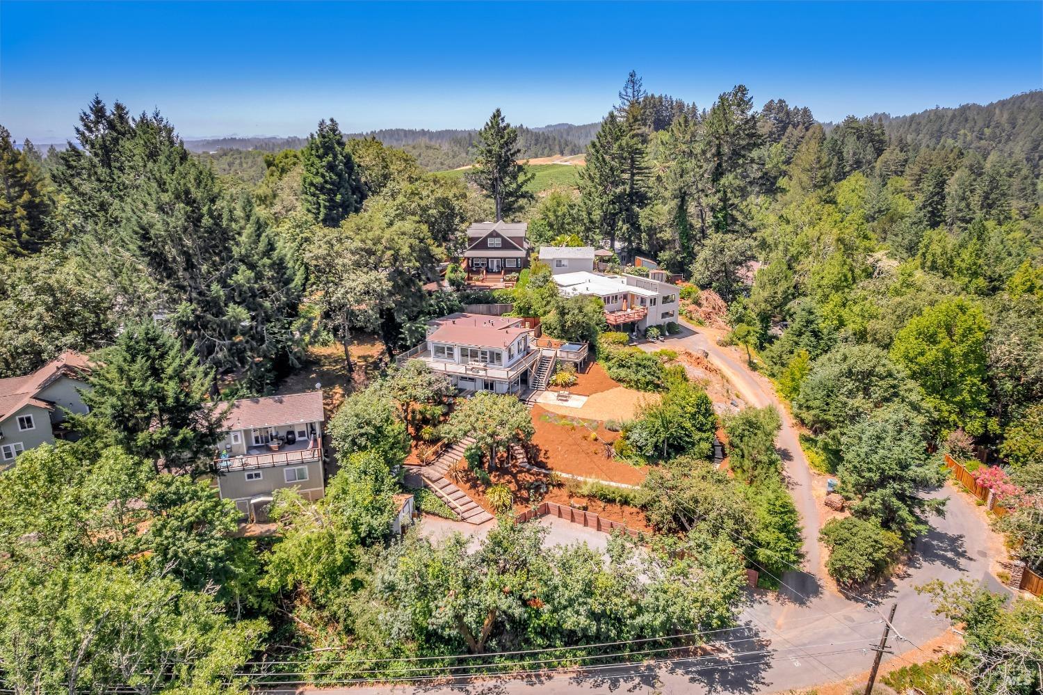 9369 Champs De Elysees