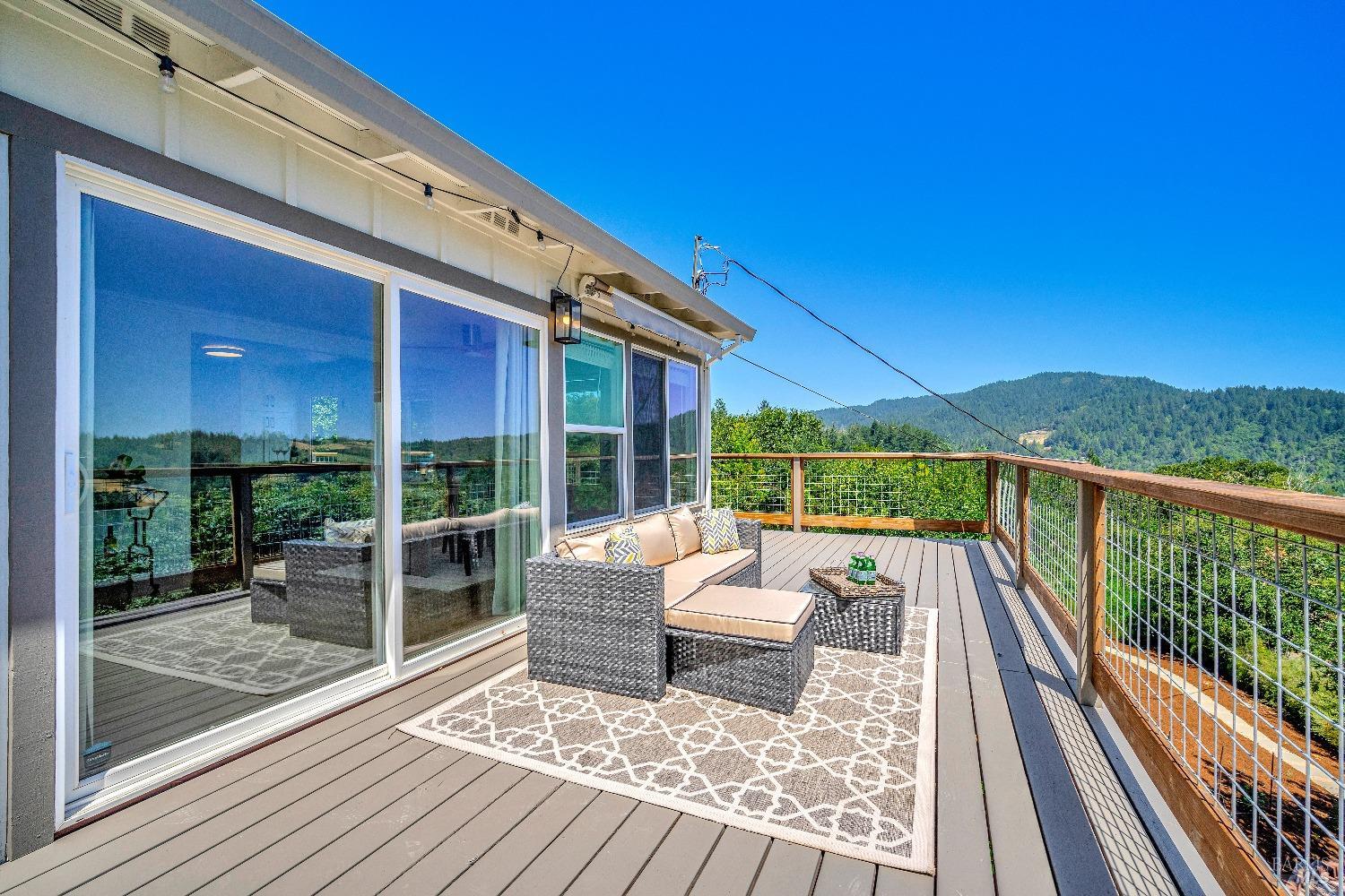 9369 Champs De Elysees