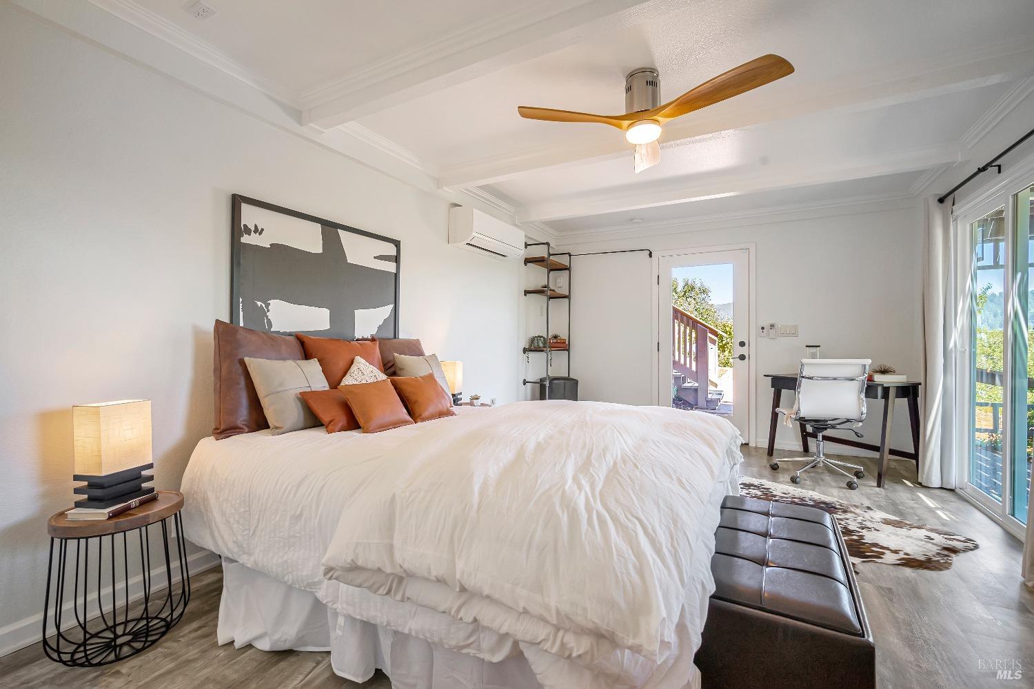 9369 Champs De Elysees