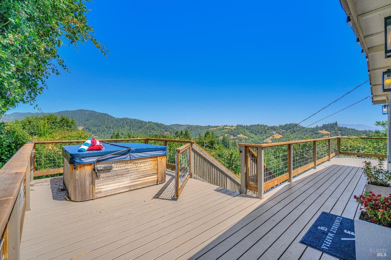 9369 Champs De Elysees