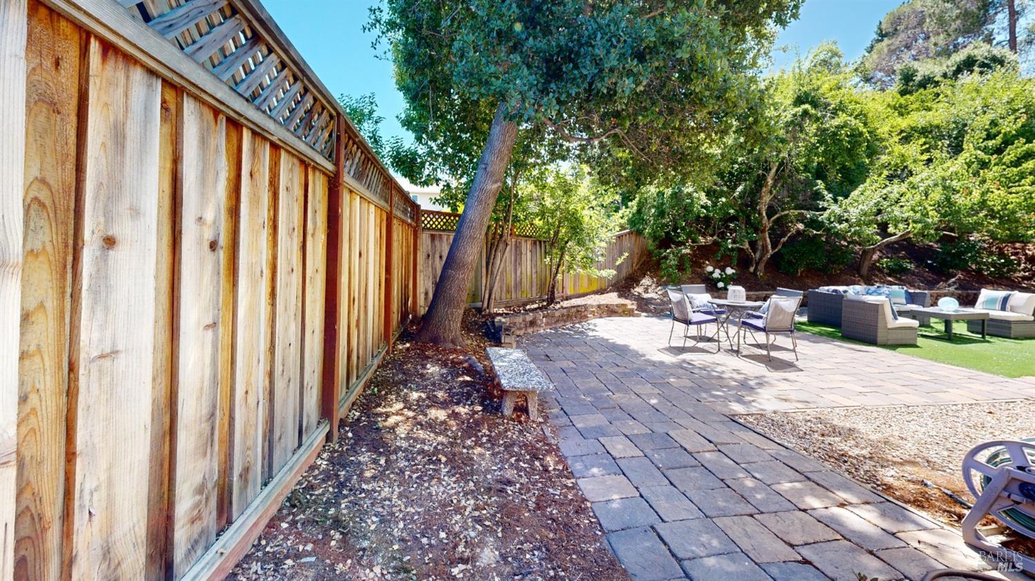 7 Clover Hill Court