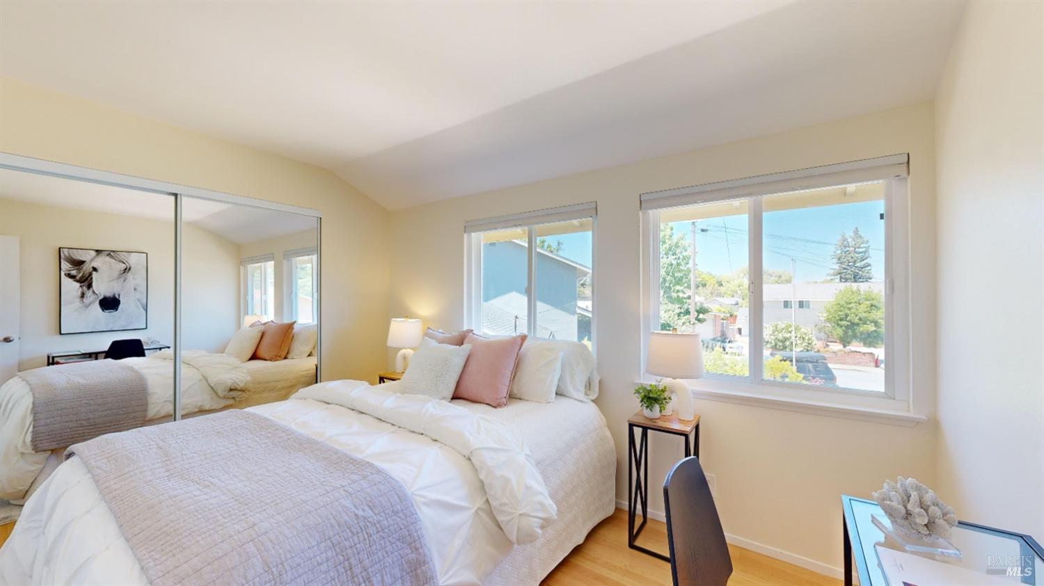 7 Clover Hill Court