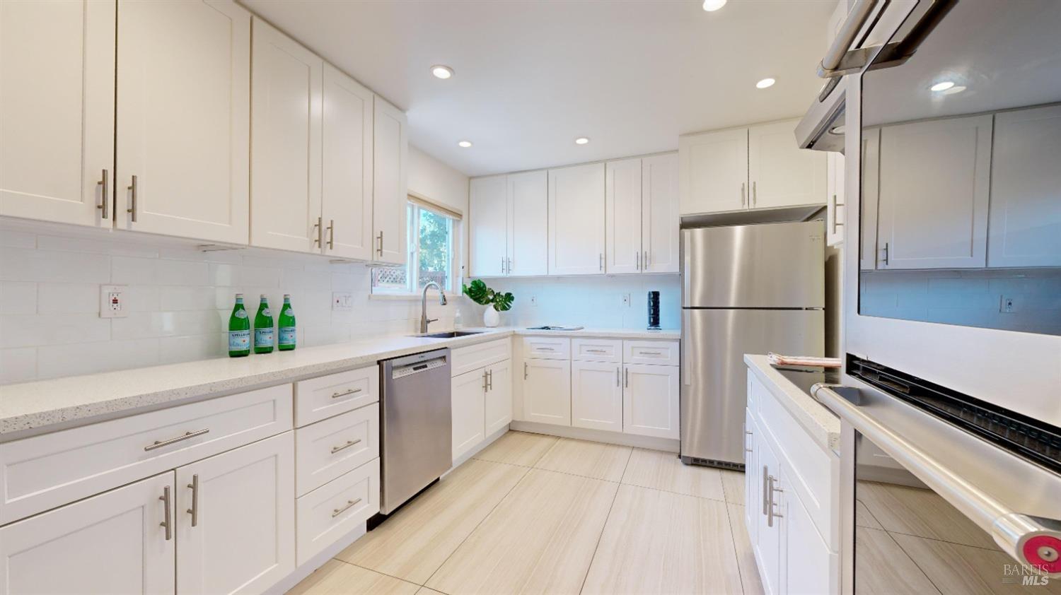7 Clover Hill Court