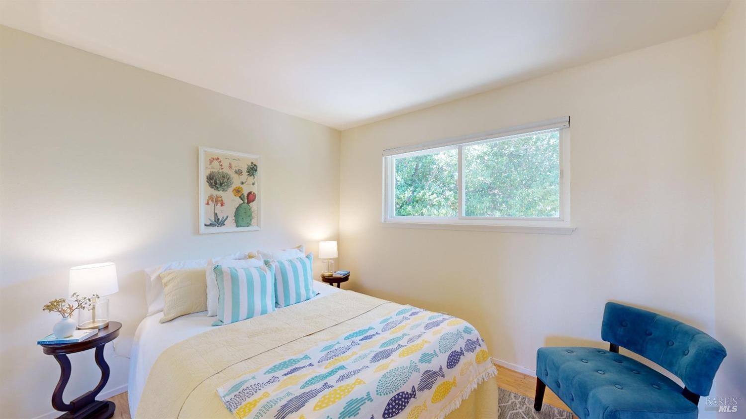7 Clover Hill Court
