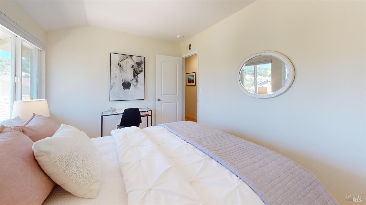 7 Clover Hill Court