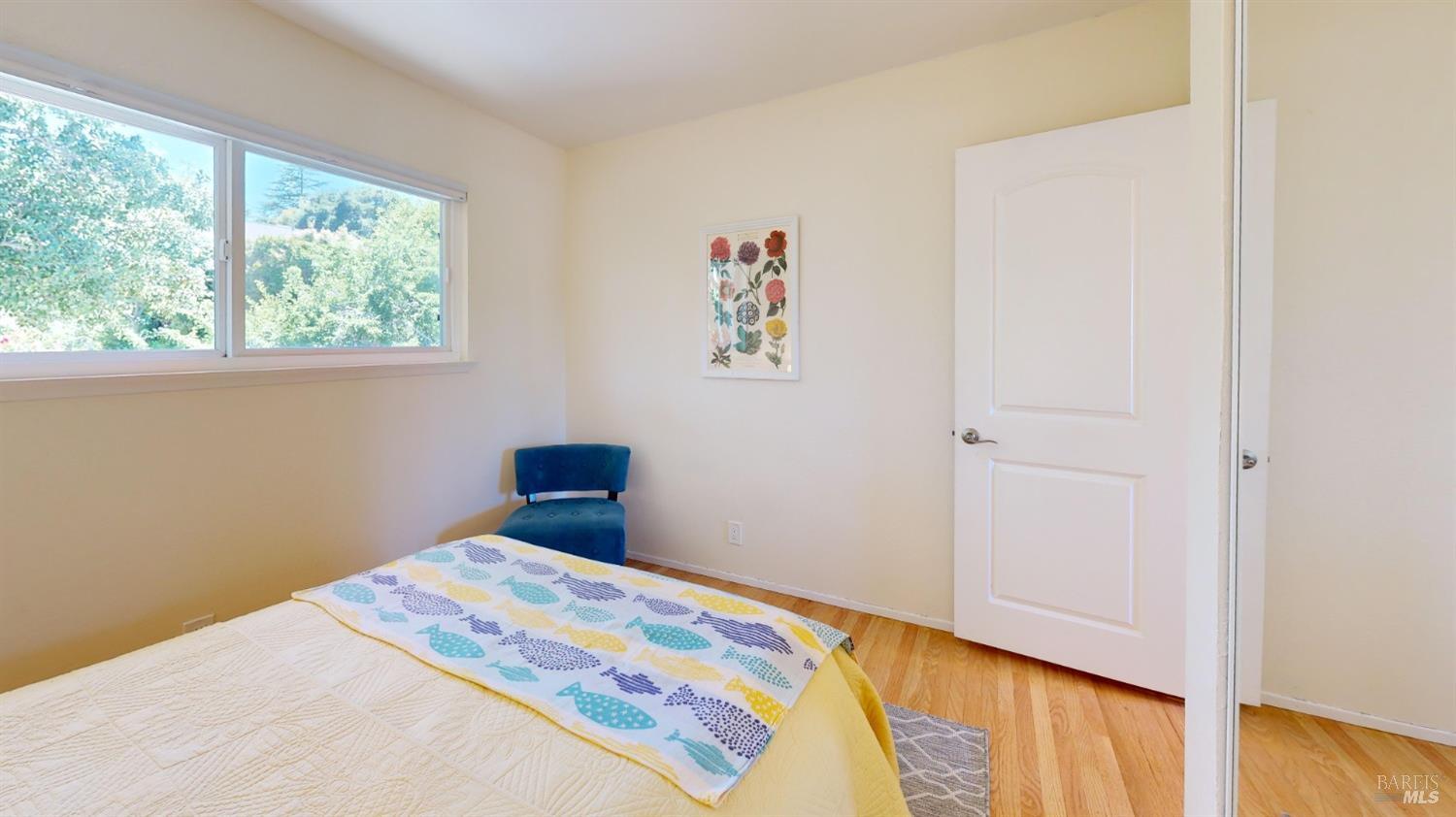 7 Clover Hill Court