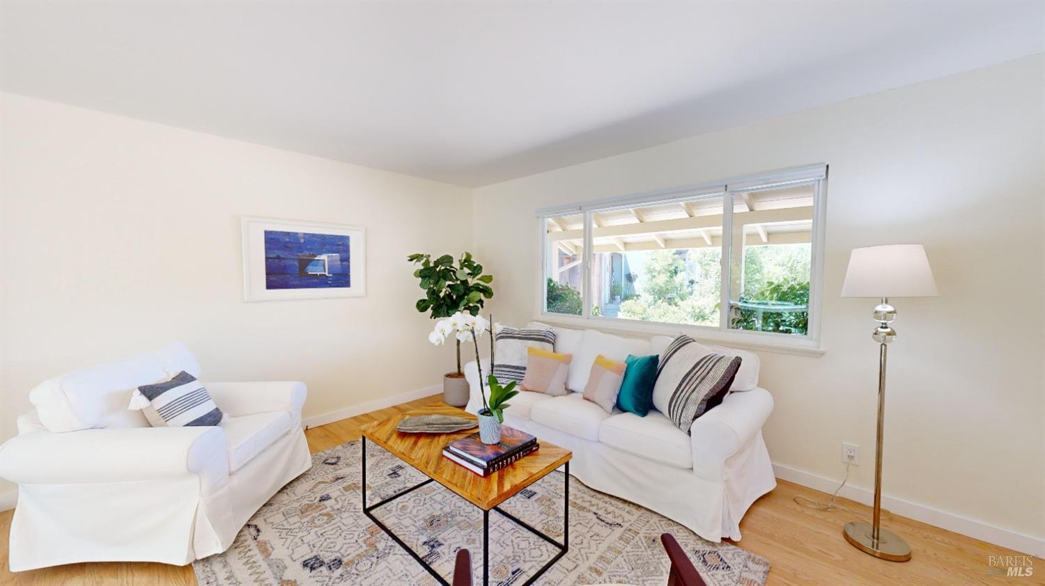 7 Clover Hill Court