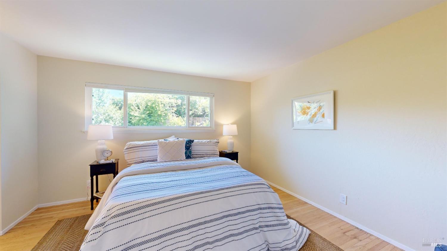 7 Clover Hill Court
