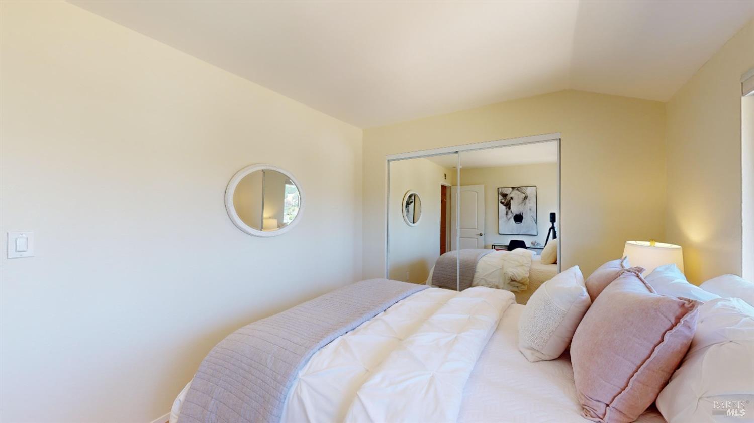7 Clover Hill Court