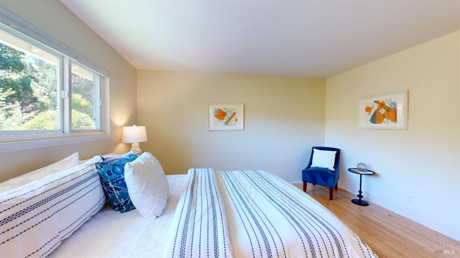 7 Clover Hill Court