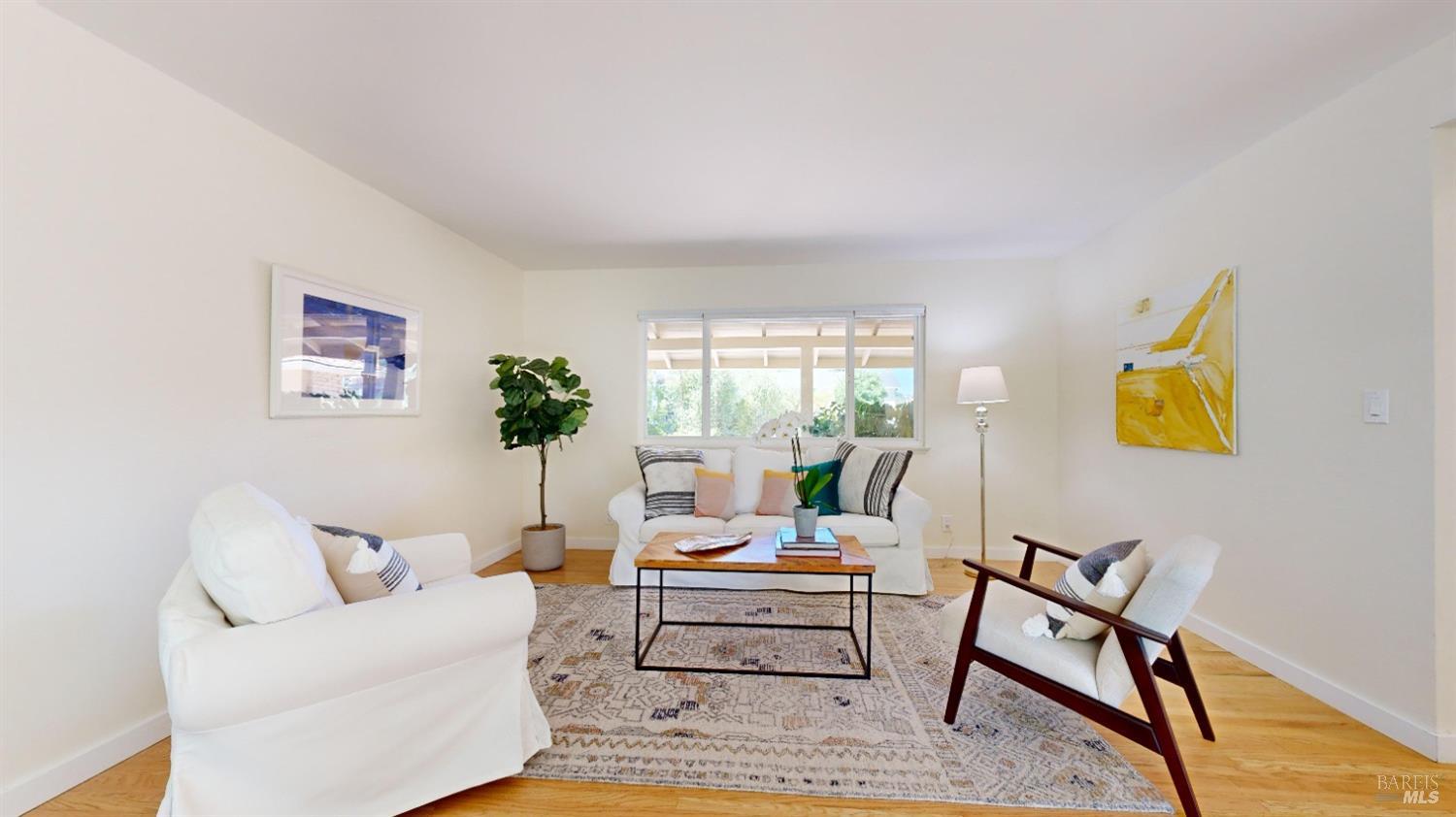 7 Clover Hill Court