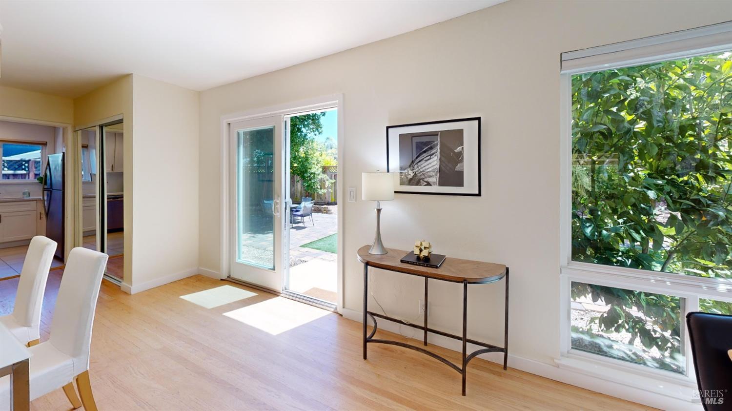 7 Clover Hill Court