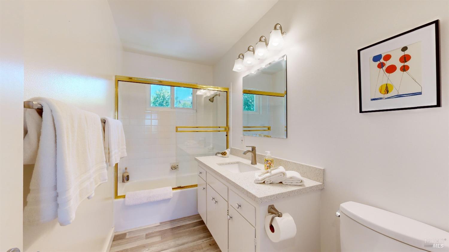 7 Clover Hill Court