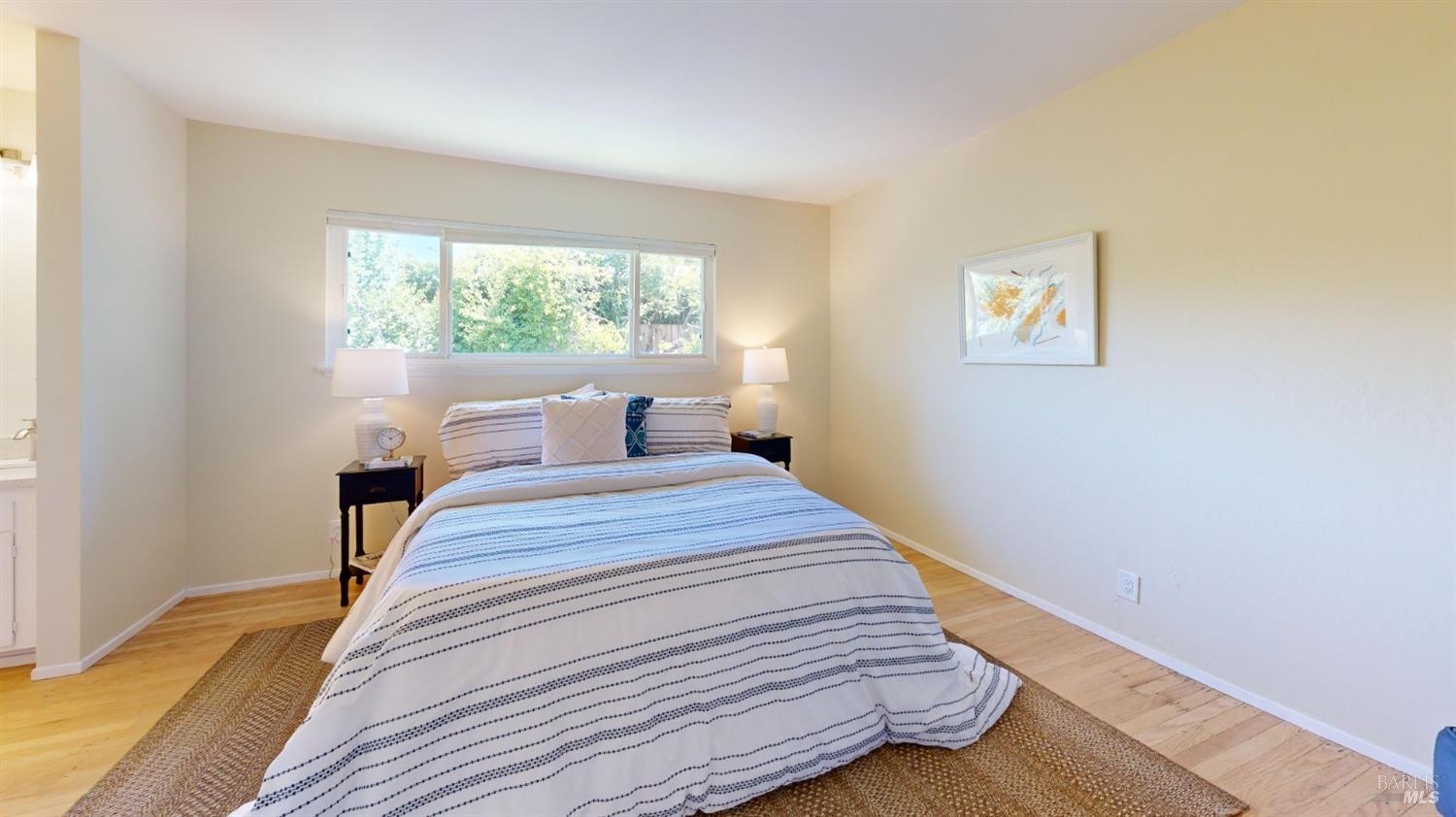 7 Clover Hill Court
