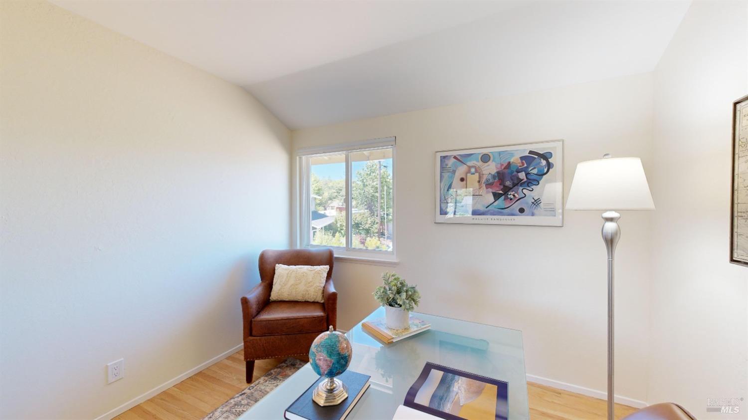 7 Clover Hill Court