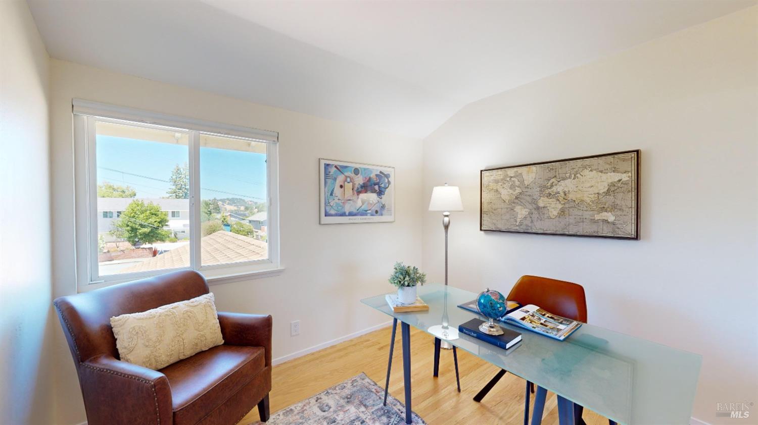 7 Clover Hill Court