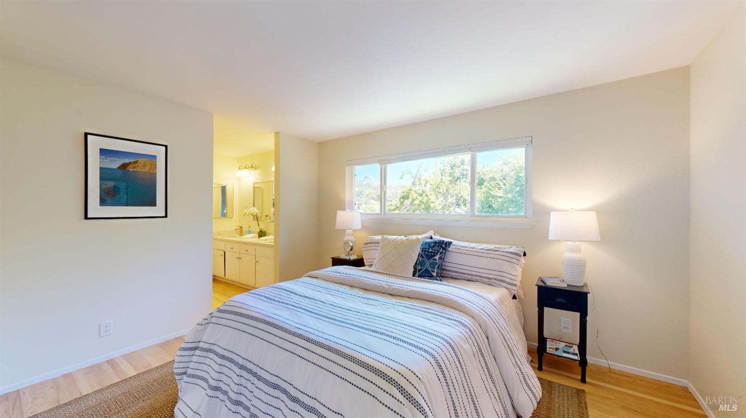7 Clover Hill Court