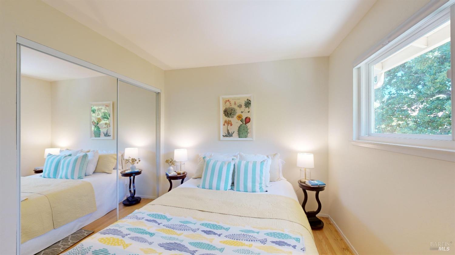 7 Clover Hill Court