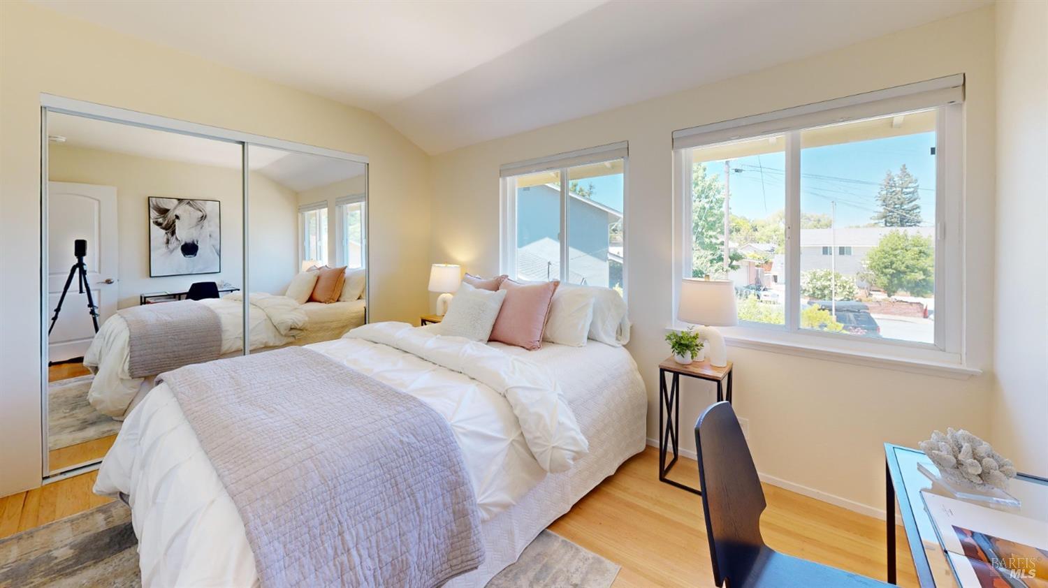 7 Clover Hill Court
