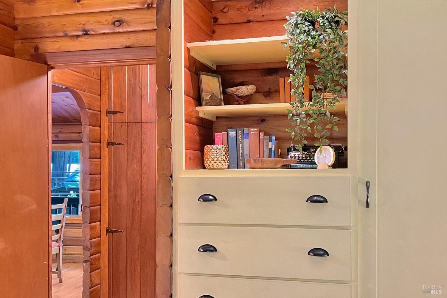 15691 Old Cazadero Rd