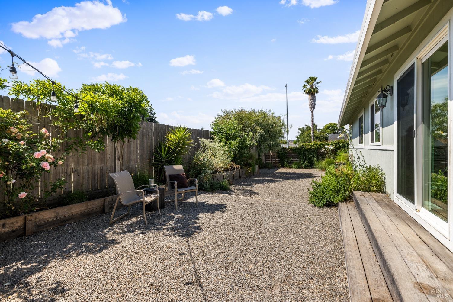 1600 San Marino Drive