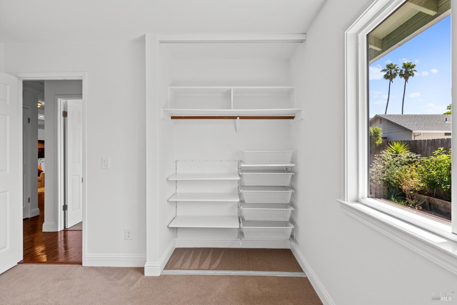 1600 San Marino Drive